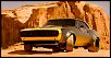 U.S. Vintage Trans-Am [PICS &amp; PAINT Discussion ONLY!!!]-transformers-4-bumblebee-camaro-600x305.jpg