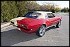 U.S. Vintage Trans-Am [PICS &amp; PAINT Discussion ONLY!!!]-statefarmtwoface2.jpg