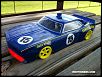 U.S. Vintage Trans-Am [PICS &amp; PAINT Discussion ONLY!!!]-camarosunocoluis-002r.jpg