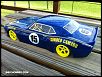 U.S. Vintage Trans-Am [PICS &amp; PAINT Discussion ONLY!!!]-camarosunocoluis-003r.jpg