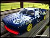 U.S. Vintage Trans-Am [PICS &amp; PAINT Discussion ONLY!!!]-camarosunocoluis-006r.jpg