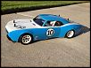 U.S. Vintage Trans-Am [PICS &amp; PAINT Discussion ONLY!!!]-photo-5-small.jpg