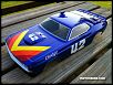 U.S. Vintage Trans-Am [PICS &amp; PAINT Discussion ONLY!!!]-challenger-42thomasmayer-005r.jpg