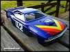 U.S. Vintage Trans-Am [PICS &amp; PAINT Discussion ONLY!!!]-challenger-42thomasmayer-006r.jpg