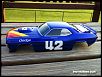 U.S. Vintage Trans-Am [PICS &amp; PAINT Discussion ONLY!!!]-challenger-42thomasmayer-007r.jpg