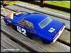 U.S. Vintage Trans-Am [PICS &amp; PAINT Discussion ONLY!!!]-challenger-42thomasmayer-008r.jpg