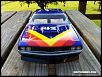 U.S. Vintage Trans-Am [PICS &amp; PAINT Discussion ONLY!!!]-challenger-42thomasmayer-009r.jpg