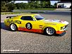 U.S. Vintage Trans-Am [PICS &amp; PAINT Discussion ONLY!!!]-bossmustangbigedspizza-001r.jpg