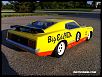 U.S. Vintage Trans-Am [PICS &amp; PAINT Discussion ONLY!!!]-bossmustangbigedspizza-007r.jpg