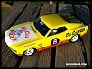 U.S. Vintage Trans-Am [PICS &amp; PAINT Discussion ONLY!!!]-bossmustangbigedspizza-009r.jpg