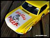 U.S. Vintage Trans-Am [PICS &amp; PAINT Discussion ONLY!!!]-bossmustangbigedspizza-011r.jpg
