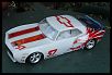 U.S. Vintage Trans-Am [PICS &amp; PAINT Discussion ONLY!!!]-stevenson-vta.jpg