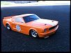 U.S. Vintage Trans-Am [PICS &amp; PAINT Discussion ONLY!!!]-003.jpg