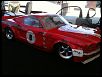 U.S. Vintage Trans-Am [PICS &amp; PAINT Discussion ONLY!!!]-013.jpg