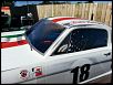 U.S. Vintage Trans-Am [PICS &amp; PAINT Discussion ONLY!!!]-mustang-window-netting.jpg