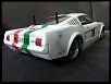 U.S. Vintage Trans-Am [PICS &amp; PAINT Discussion ONLY!!!]-mustang-rear-quarter.jpg