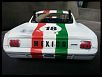 U.S. Vintage Trans-Am [PICS &amp; PAINT Discussion ONLY!!!]-mustang-rear.jpg