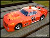 U.S. Vintage Trans-Am [PICS &amp; PAINT Discussion ONLY!!!]-transamorangescott07r.jpg