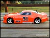 U.S. Vintage Trans-Am [PICS &amp; PAINT Discussion ONLY!!!]-transamorangescott11r.jpg