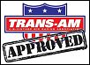 U.S. Vintage Trans-Am [PICS &amp; PAINT Discussion ONLY!!!]-1014443_10151775159114863_372756295_n.jpg