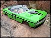 U.S. Vintage Trans-Am [PICS &amp; PAINT Discussion ONLY!!!]-challenger77samposey03r.jpg