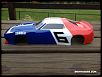 U.S. Vintage Trans-Am [PICS &amp; PAINT Discussion ONLY!!!]-javelinrwb04r.jpg