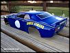 U.S. Vintage Trans-Am [PICS &amp; PAINT Discussion ONLY!!!]-sunococamaro03r.jpg