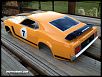 U.S. Vintage Trans-Am [PICS &amp; PAINT Discussion ONLY!!!]-parnellijonesbossmustang03r.jpg