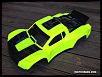 Your Custom Paintjobs-trevorbobneonyellowset02r.jpg