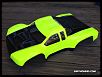 Your Custom Paintjobs-trevorbobneonyellowset06r.jpg