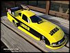 Your Custom Paintjobs-jegsfunnycar15r.jpg