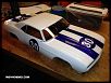 U.S. Vintage Trans-Am [PICS &amp; PAINT Discussion ONLY!!!]-vaterracamaro01r.jpg