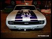 U.S. Vintage Trans-Am [PICS &amp; PAINT Discussion ONLY!!!]-vaterracamaro07r.jpg