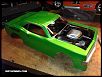 U.S. Vintage Trans-Am [PICS &amp; PAINT Discussion ONLY!!!]-parma70cuda01r_op_800x600.jpg