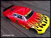 U.S. Vintage Trans-Am [PICS &amp; PAINT Discussion ONLY!!!]-camaromccreary-009r.jpg