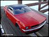 U.S. Vintage Trans-Am [PICS &amp; PAINT Discussion ONLY!!!]-66mustangdennis11r.jpg