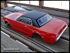 U.S. Vintage Trans-Am [PICS &amp; PAINT Discussion ONLY!!!]-66mustangdennis10r.jpg