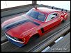 U.S. Vintage Trans-Am [PICS &amp; PAINT Discussion ONLY!!!]-bossmustangdennis06r.jpg