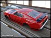 U.S. Vintage Trans-Am [PICS &amp; PAINT Discussion ONLY!!!]-bossmustangdennis07r.jpg