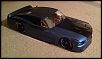 U.S. Vintage Trans-Am [PICS &amp; PAINT Discussion ONLY!!!]-imag0773-2-.jpg