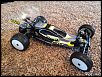 Your Custom Paintjobs-losi-22.jpg