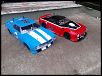 U.S. Vintage Trans-Am [PICS &amp; PAINT Discussion ONLY!!!]-vta-cars.jpg