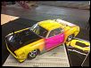U.S. Vintage Trans-Am [PICS &amp; PAINT Discussion ONLY!!!]-image.jpg