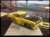 U.S. Vintage Trans-Am [PICS &amp; PAINT Discussion ONLY!!!]-image.jpg