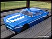 U.S. Vintage Trans-Am [PICS &amp; PAINT Discussion ONLY!!!]-yenkocamaro01.jpg