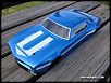 U.S. Vintage Trans-Am [PICS &amp; PAINT Discussion ONLY!!!]-yenkocamaro03.jpg