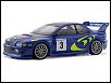 Subaru Blue (Tamiya Paints)-%24_12.jpg