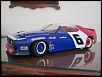 U.S. Vintage Trans-Am [PICS &amp; PAINT Discussion ONLY!!!]-jav6-002.jpg