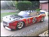 U.S. Vintage Trans-Am [PICS &amp; PAINT Discussion ONLY!!!]-image.jpg