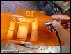 U.S. Vintage Trans-Am [PICS &amp; PAINT Discussion ONLY!!!]-generallee3spray.jpg